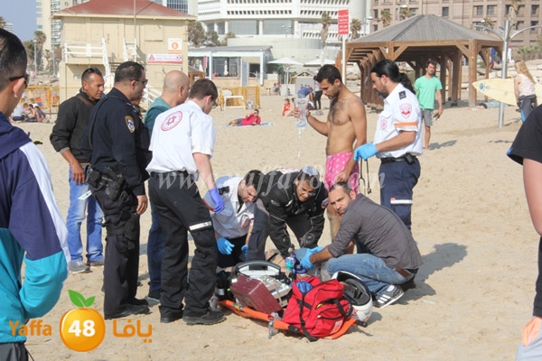 garek nakhom goldman (1).JPG